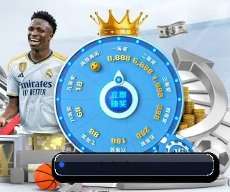 开云 APP 深度功能 | kaiyun sports