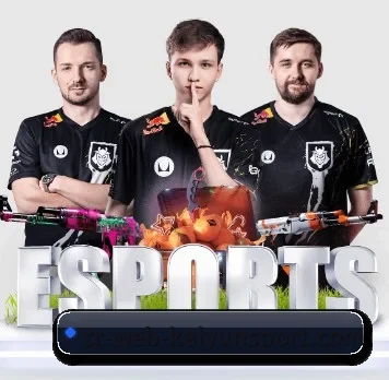 开云 APP | kaiyun sports